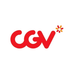 cgv 영화 예매 조조 / 청소년 8200.