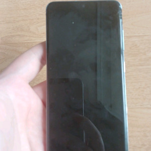 갤럭시s20