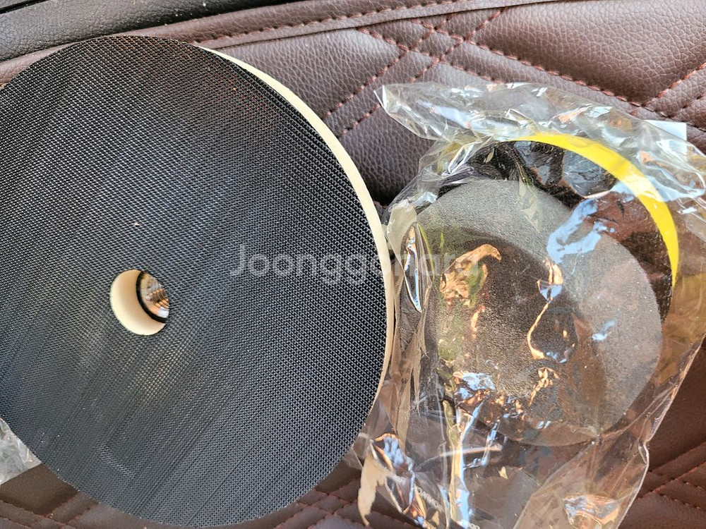 마끼다 광택기 PC7000C--1