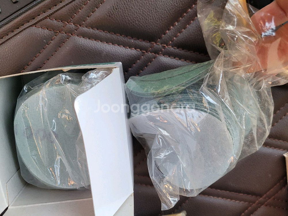 마끼다 광택기 PC7000C--2