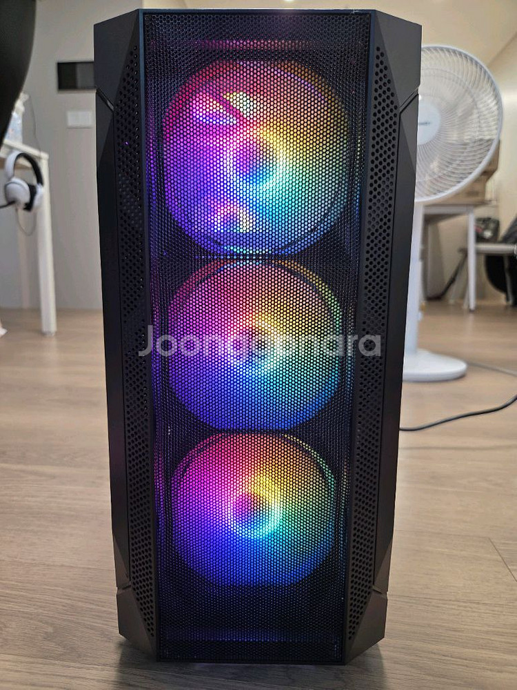 컴퓨터--0