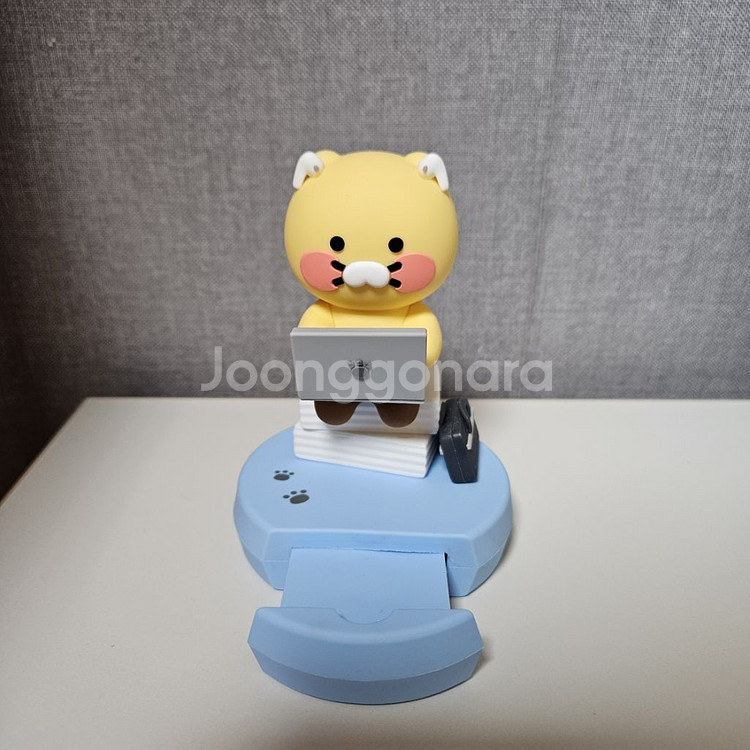 춘식이 인형 춘식이 키링 춘식이 피규어 춘식이 컵--6