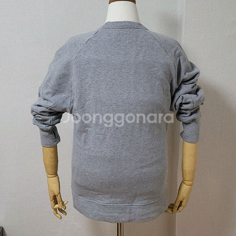 씨피컴퍼니 맨투맨--3