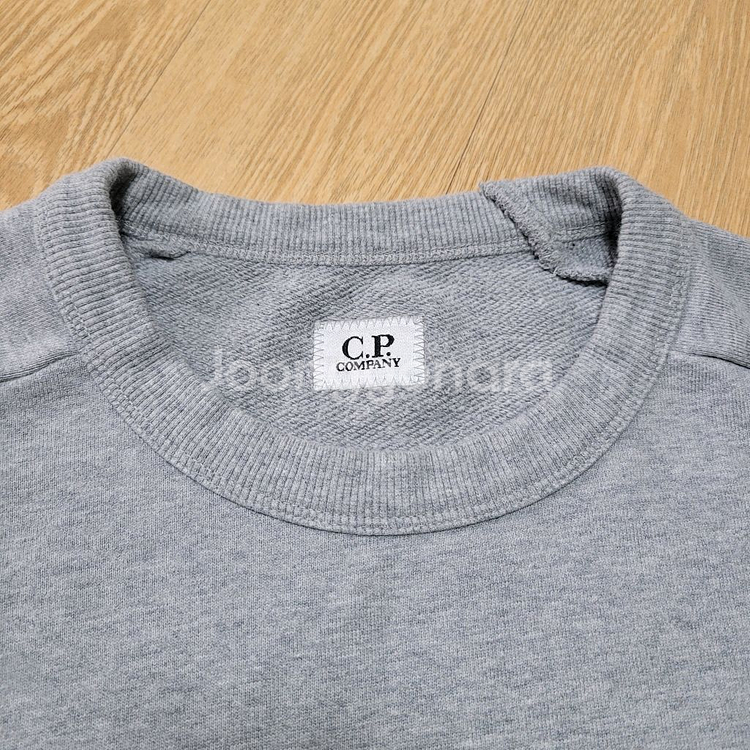 씨피컴퍼니 맨투맨--4