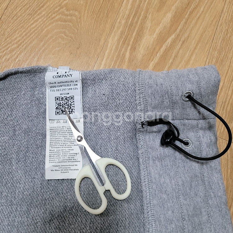 씨피컴퍼니 맨투맨--5