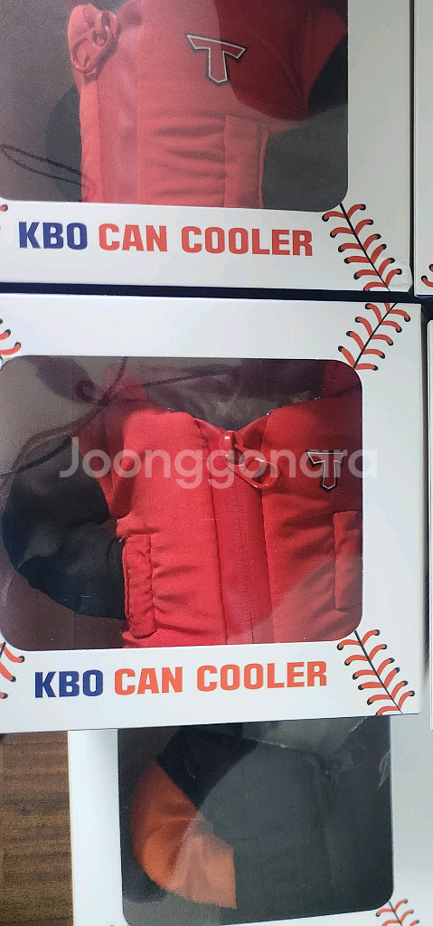 KBO 캔쿨러--0