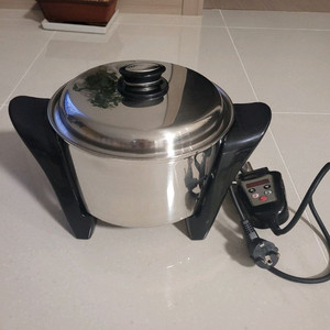 샐러드마스터 mp3