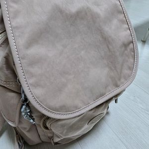 키플링가방