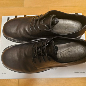 Kinchi Shower - 808 (a) Black