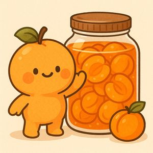 살구청