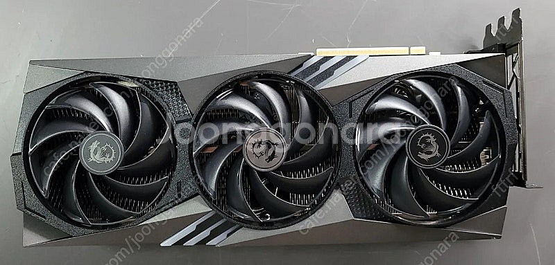 MSI RTX 4070 TI GAMING X TRIO--0