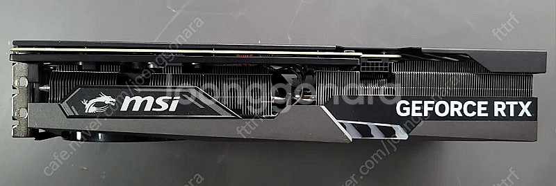 MSI RTX 4070 TI GAMING X TRIO--2