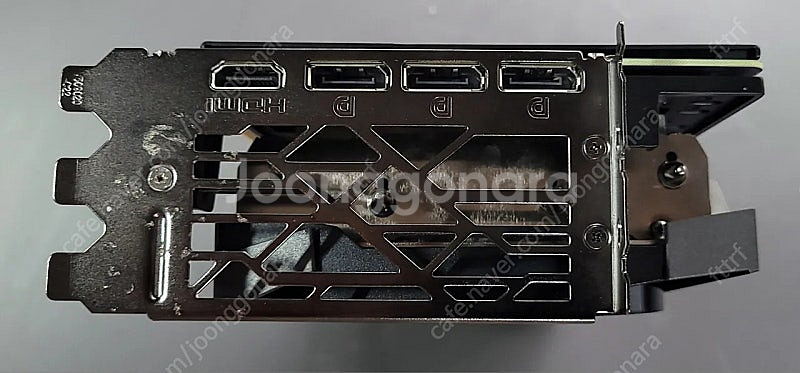MSI RTX 4070 TI GAMING X TRIO--3