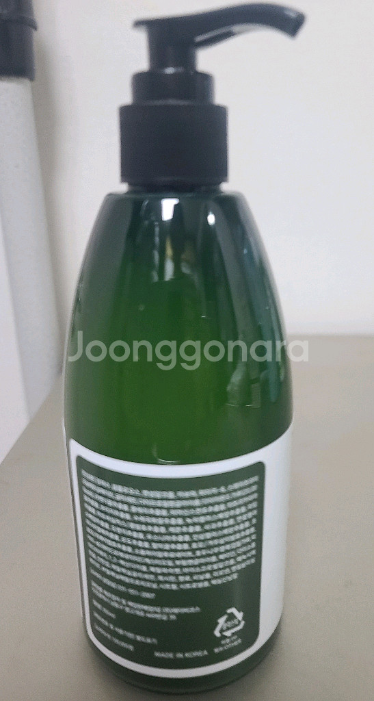더마픽 다이아몬드 필링젤--0