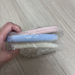 헤어밴드 머리띠 세트