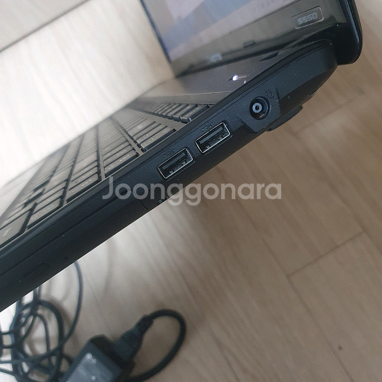 lg 15.6인치 인텔 샌디 오피스 사무용 노트북--3
