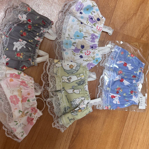 15cm인형 옷 이미지