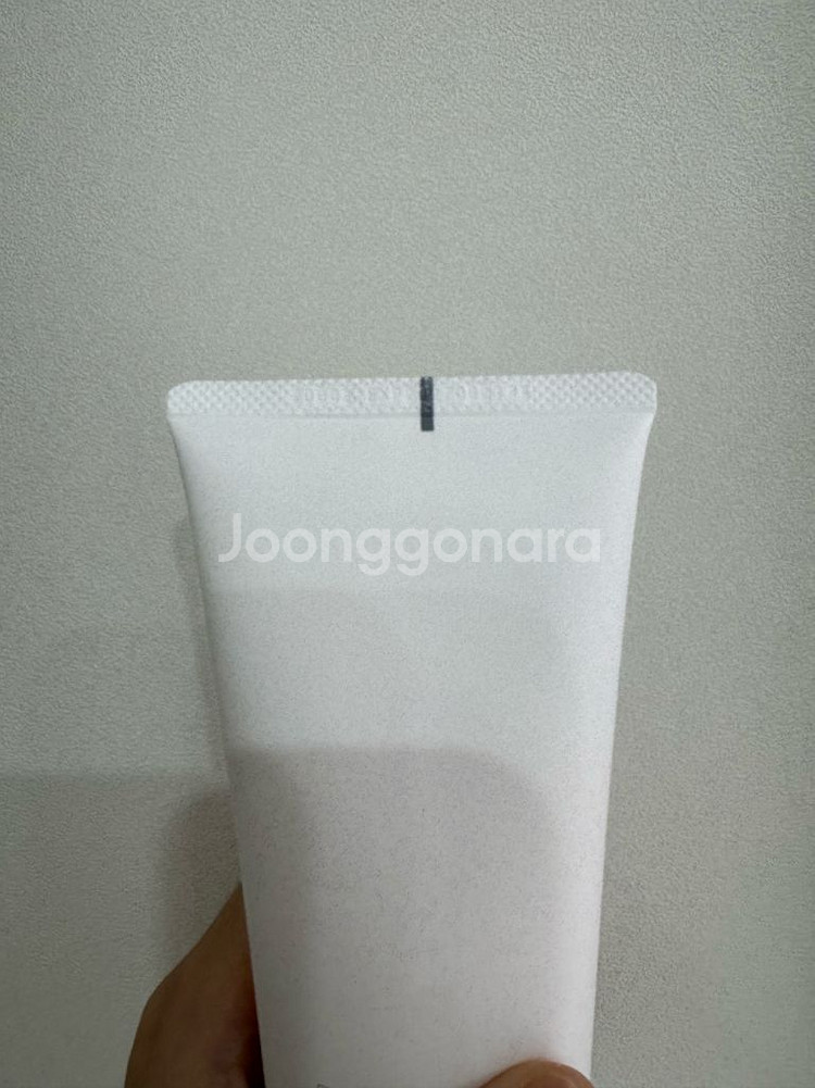 인트린직 크림 엠디 250g 새상품--1