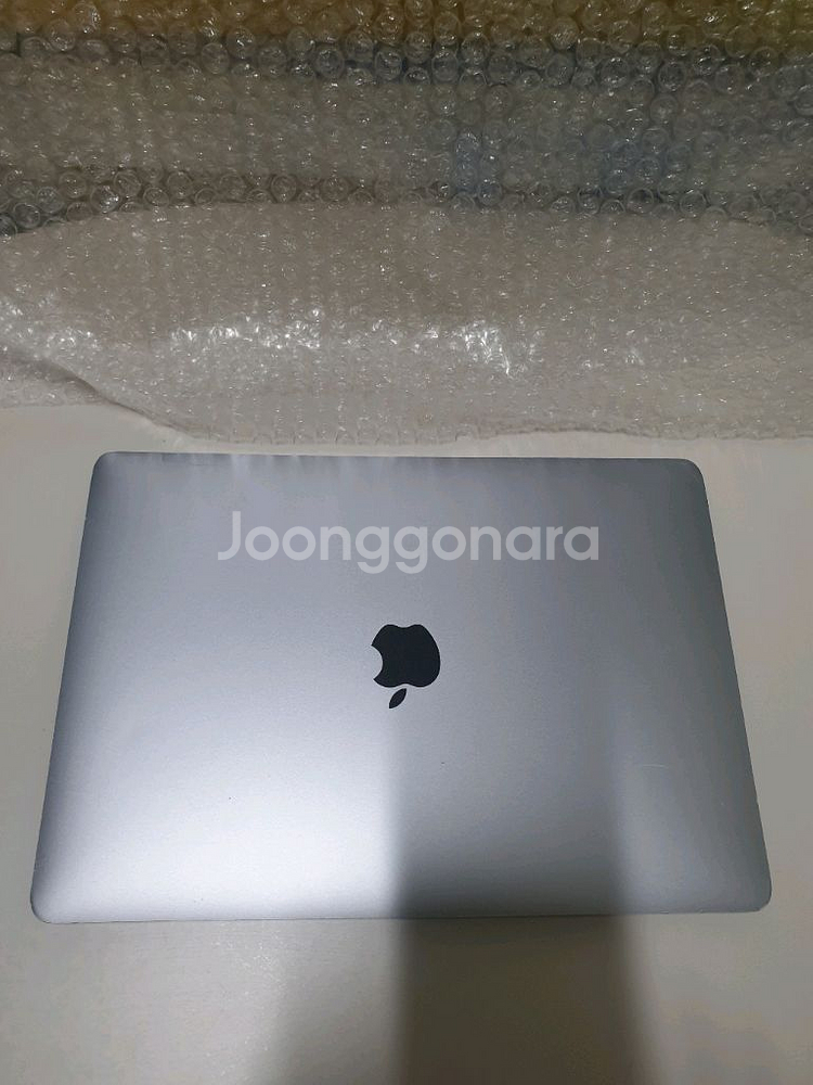 맥북프로 A2159 부품용--0