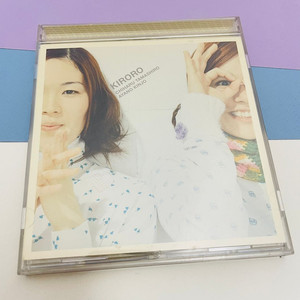 [중고음반/CD] J-Pop 키로로 Kiroro 베스트