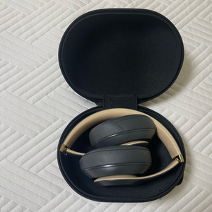 비츠 스튜디오3 판매합니다