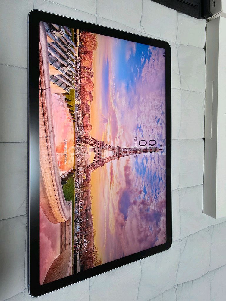 (새상품급)갤럭시탭 S10 FE(256g/램12g) 팜--2