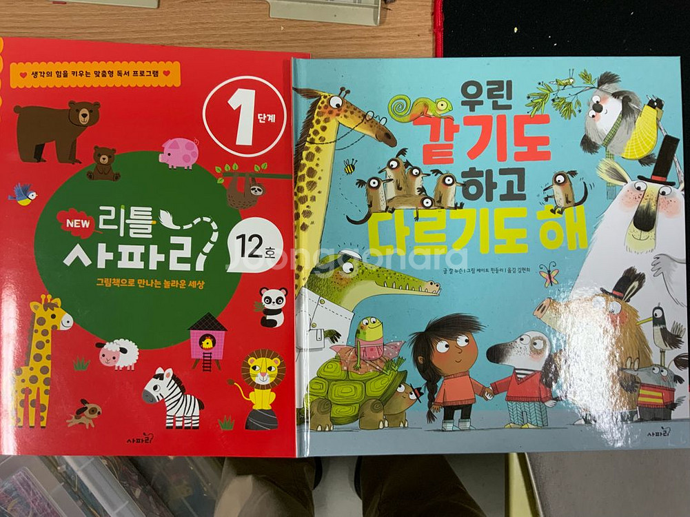 사파리펜--2