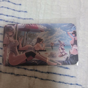 브라운더스트2 다이아600쿠폰