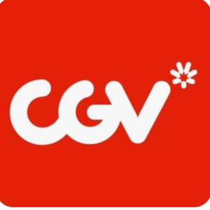 영화예매 cgv 5500원 마지막 1장 판매