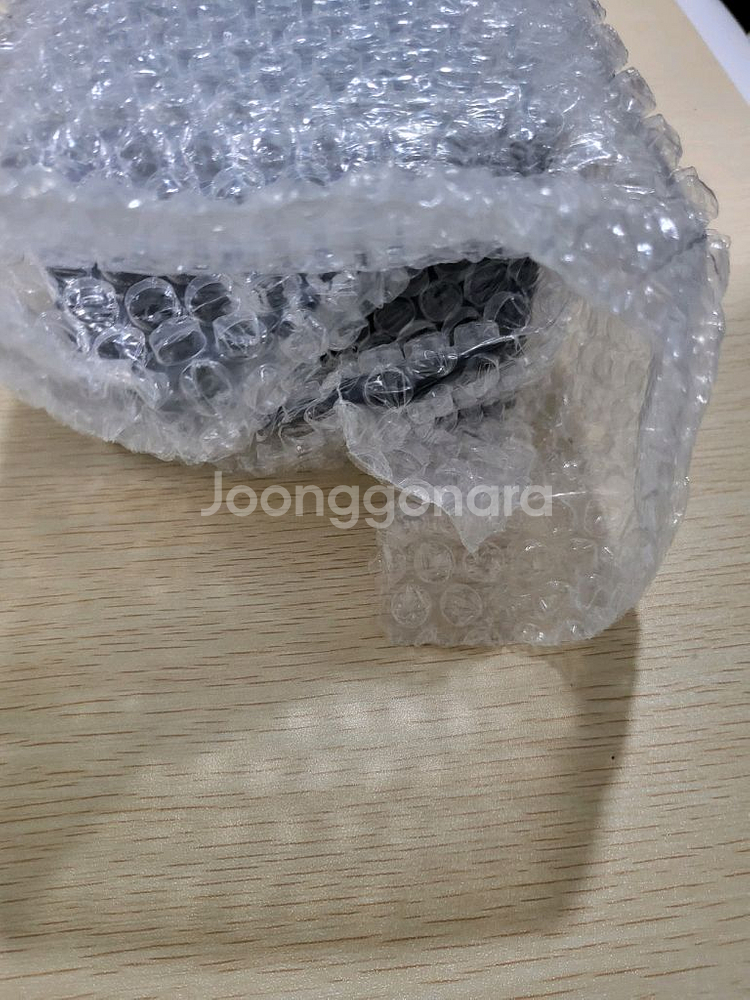 니케 레드후드 글라스잔 미개봉판매합니다.--1