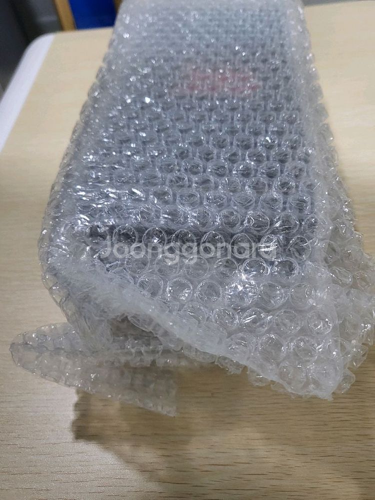 니케 레드후드 글라스잔 미개봉판매합니다.--2