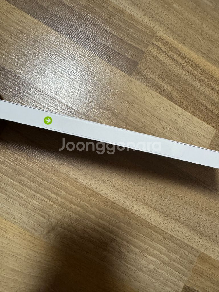 애플워치 se2 정품 스트랩--2