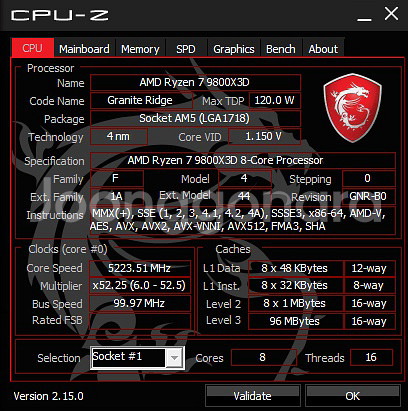 9800x3d x870e 4070ti 리안리 LCD--6