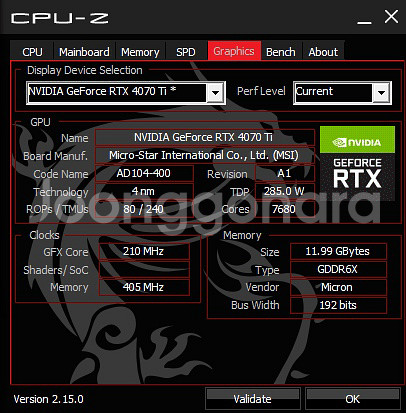 9800x3d x870e 4070ti 리안리 LCD--8