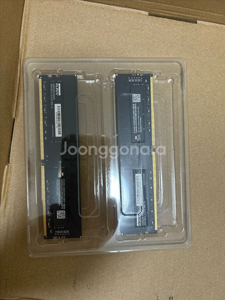 메인보드, cpu, ssd--0