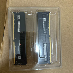 메인보드, cpu, ssd