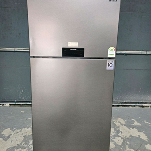 위니아 562리터 2도어 냉장고 판매합니다
