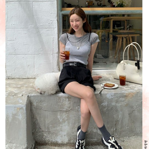 휠라 페이토샌들v2 220사이즈(225~230추천)