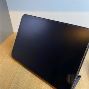 아이패드 미니6 wifi 64G 팝니다!
