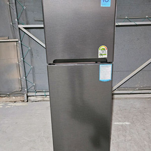 클라쎄 243리터 2도어 냉장고 판매합니다