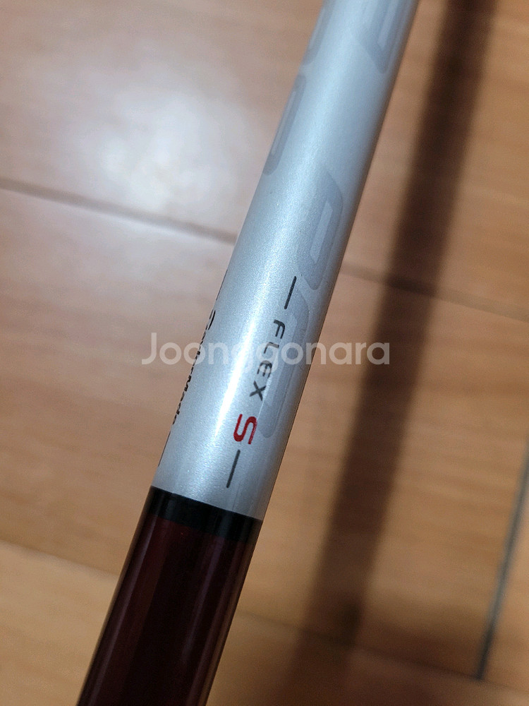 테일러메이드 R9 460 남성 드라이버(9.5도, S)--8