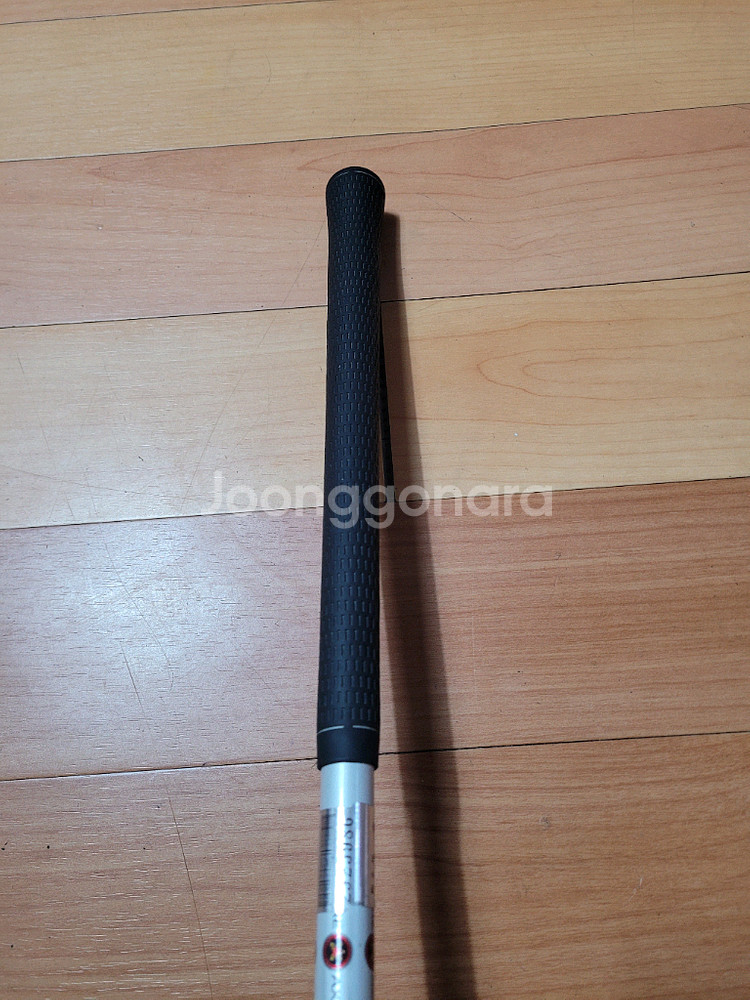 테일러메이드 R9 460 남성 드라이버(9.5도, S)--9