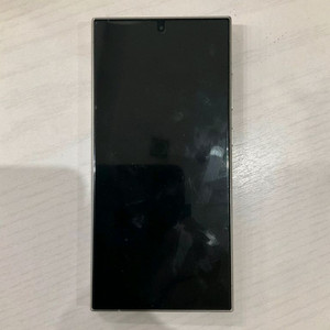 갤럭시S24울트라 512GB