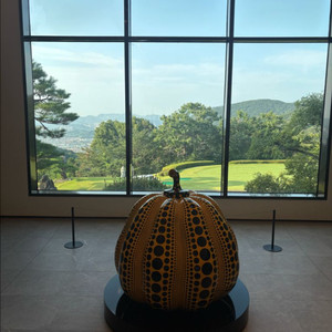 예약금