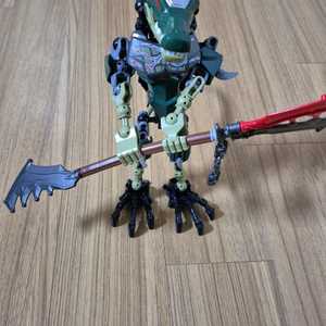 키마70203