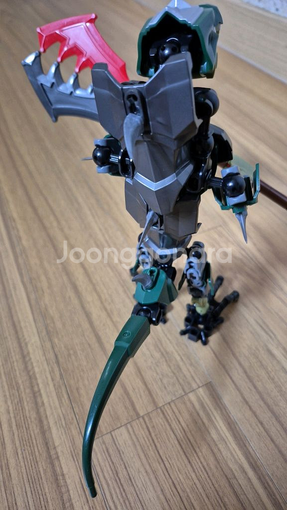 키마70203--1