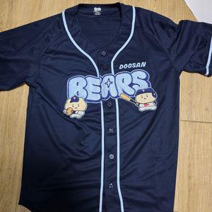 두산 망곰 레플리카 105(XL)