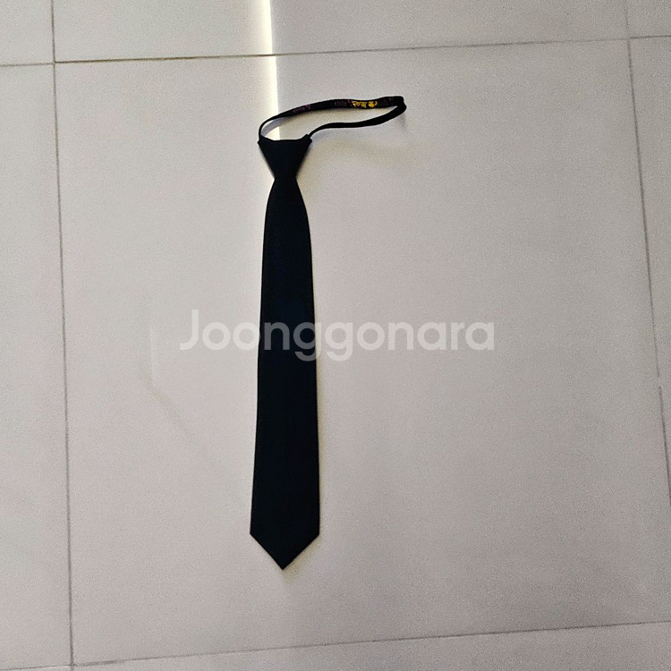 안양외고 교복--6