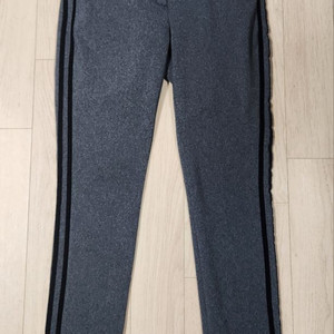 PXG 기모 골프바지 63