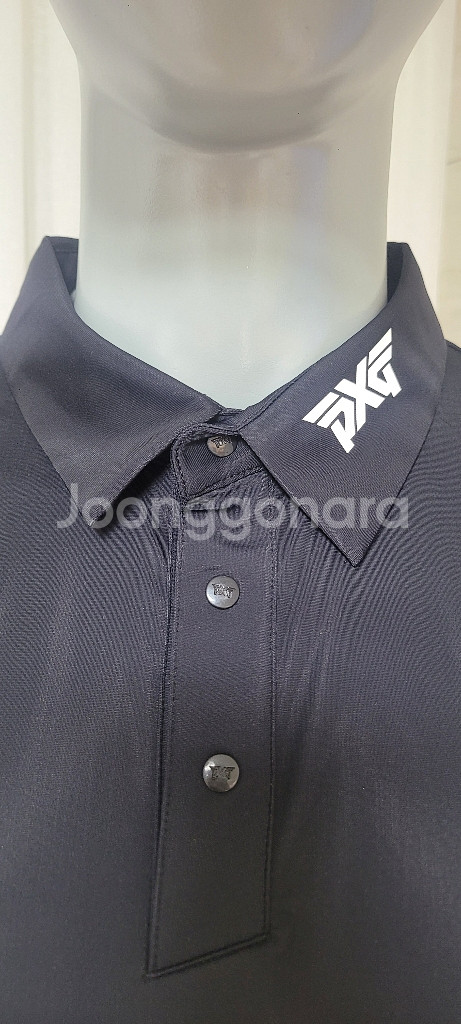 PXG 골프웨어 95--3